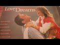 Love Dreams - 1989 - Coletânea Romântica