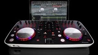 dj tum hi ho 2016