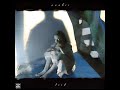 Anubiz - Leid (2002) (Full Album)