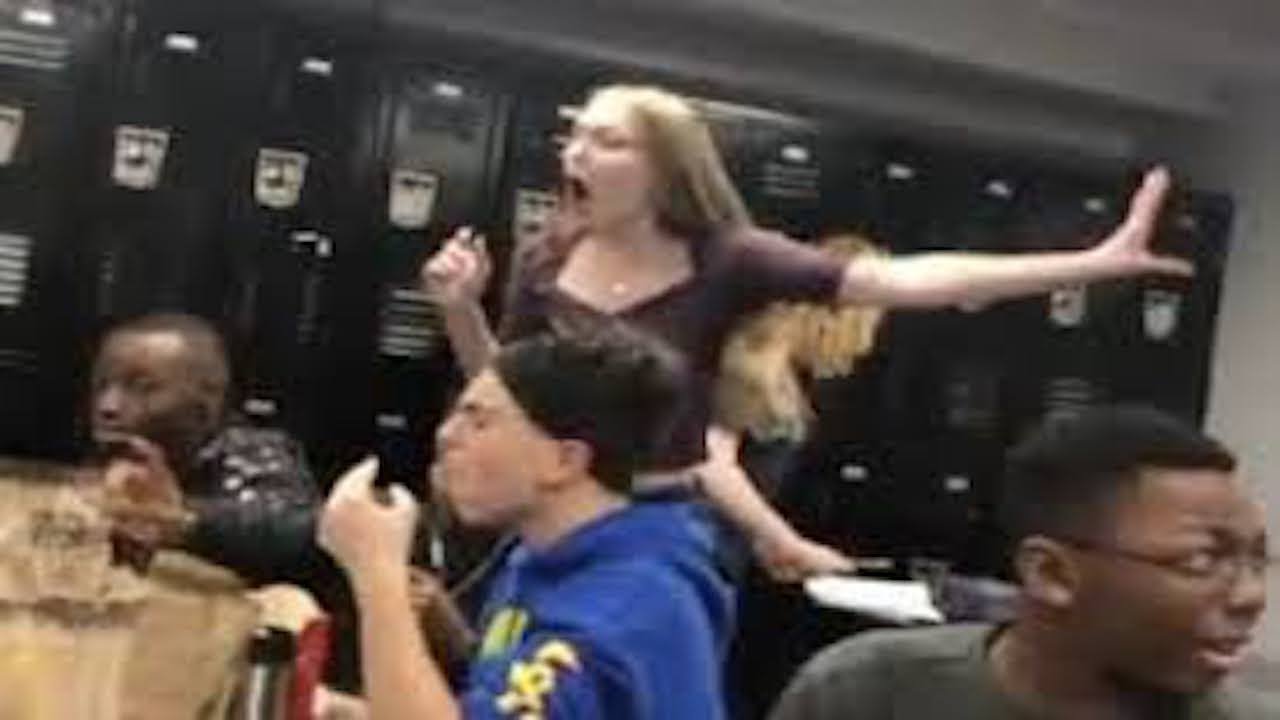 *NEW* 2020 Epic Public Freakout & Cringe Compilation #2 - YouTube