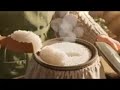 A Peaceful Ghibli Kitchen 🍲🌸 | Cooking a Big Meal for Family (ASMR)