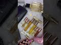 É, eu confesso. Sou daí pra pior 😍. #perfumada #shortvideo #decants #perfume #perfumelovers