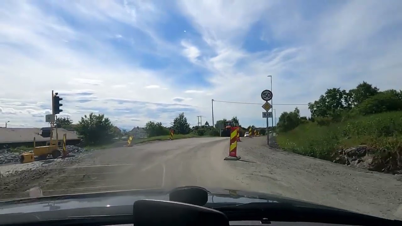 2024 Herøy-Nordland.