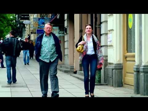 GD პედია- კრეატიული იდეები- ანი ხოსიტაშვილი