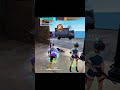 #freefire #radhekrishnaa #garenafreefire #freefiremax #totalgaming