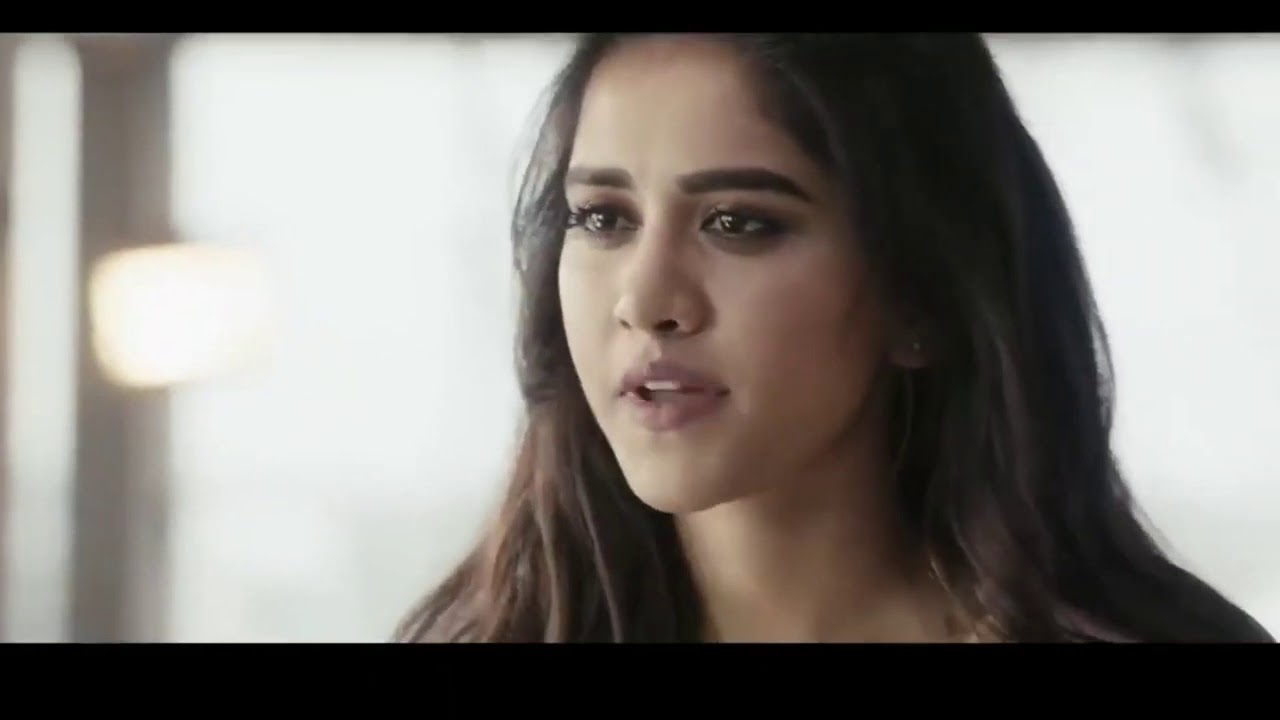 Ismart shankar movie whatsapp status ps status letest youtube