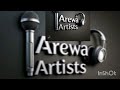 Auren Soyayya Sabuwar Wakar AMB MAWAKI 2025 Auren Soyayya Sabuwar Wakar AMB MAWAKI 2025