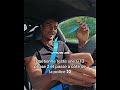 Vous en pensez quoi ? 🤯 #daetienne #challenge #defi #porshe #voiture #viral #fyp