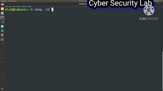 Conduct_a_Penetration_Test_Like_a_Pro_in_6_Phases_!how to do penetration testing of data base(DBMS)