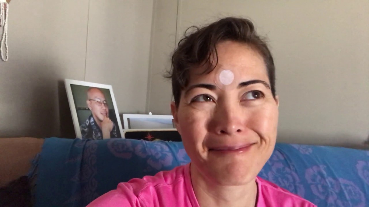Recovering From Grief Addictions And OCD YouTube