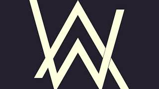 Alan Walker - Force [VIP Remix]