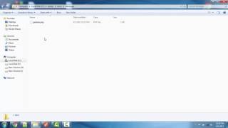 Android and IOS App With Web Service - Part 3 Net Worth
