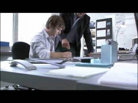Porsche Design The Essence