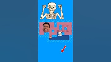 Longcat Longcat Ever! Can you Beat Level 196 ? 🥺 | Big FANCADE Challenge 🔥