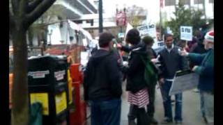 Qik - Mobile video by Joe Anybody