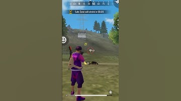 New Headshot Shorts Samsung para A1,A2,A3,A4,A5,A6,A7,A8,A9,A10 #game##ff##Free##Fire#proplayer