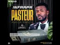 Infrapa - PASTEUR ANA IBA MAKUTA