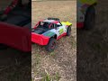 @fmsmodelRC #rccar #rctruck