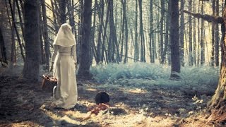 The Name Game - Español / American Horror Story México.