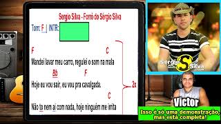 Vídeo de Afaste