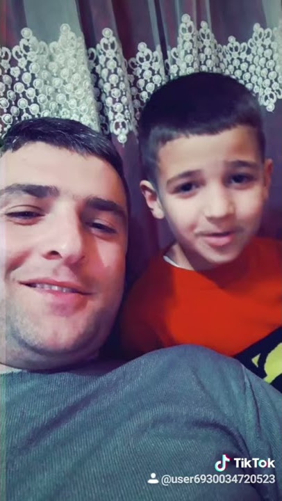 serce maio axali versia 😂