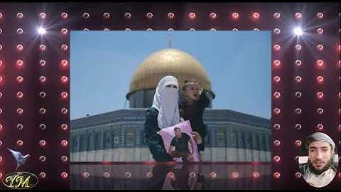 35  سورة فاطر كاملة للقارئ الشيخ محمد الفقيه