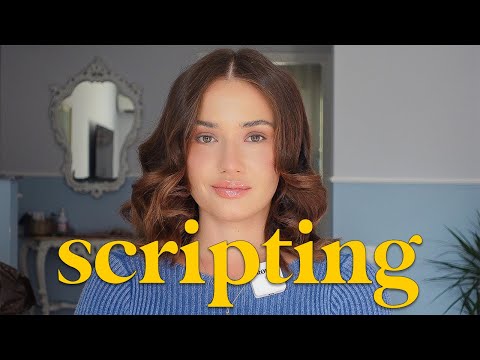 How to SCRIPT to receive your desire instantly | law of assumption 101