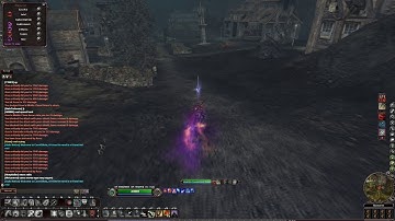 Azex use skill hack 4 skill per second