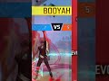 ah males jagoo #capcut #freefire #ffindobersatu #gameplayff #ff #gt30pro #fyp #fypシ #infinixgt30pro