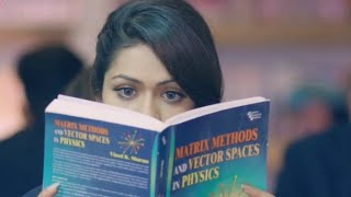 Jisko Duaa Main So Sweet New Whatsapp Status Video Cute Couples Love Status