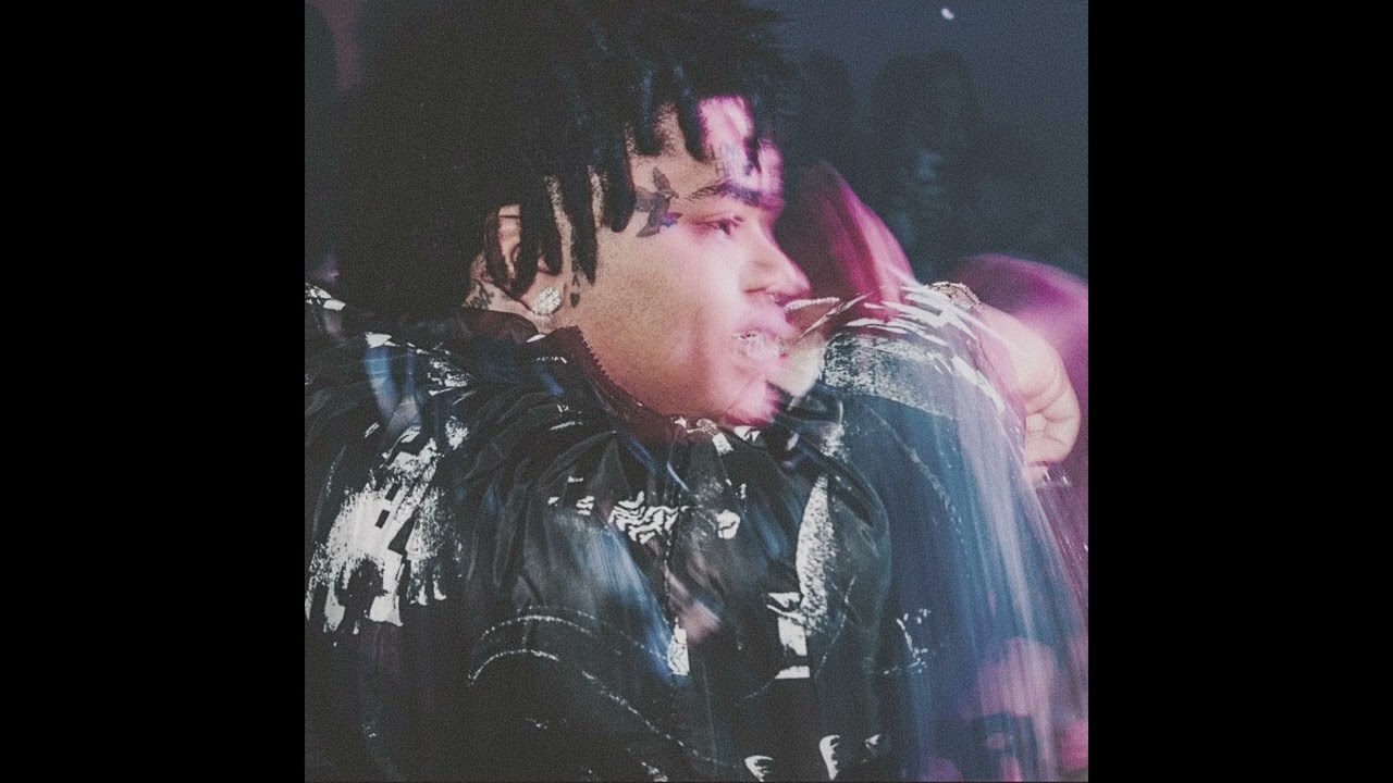 [FREE] NoCap x Rylo Rodriguez type beat - 