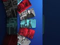 Ganadores y perdedores: ¿por qué se desplomó la natalidad en México? | Shorts | Zea