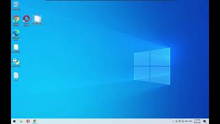 Cara untuk install app WireGuard di dalam laptop/PC screenshot 1
