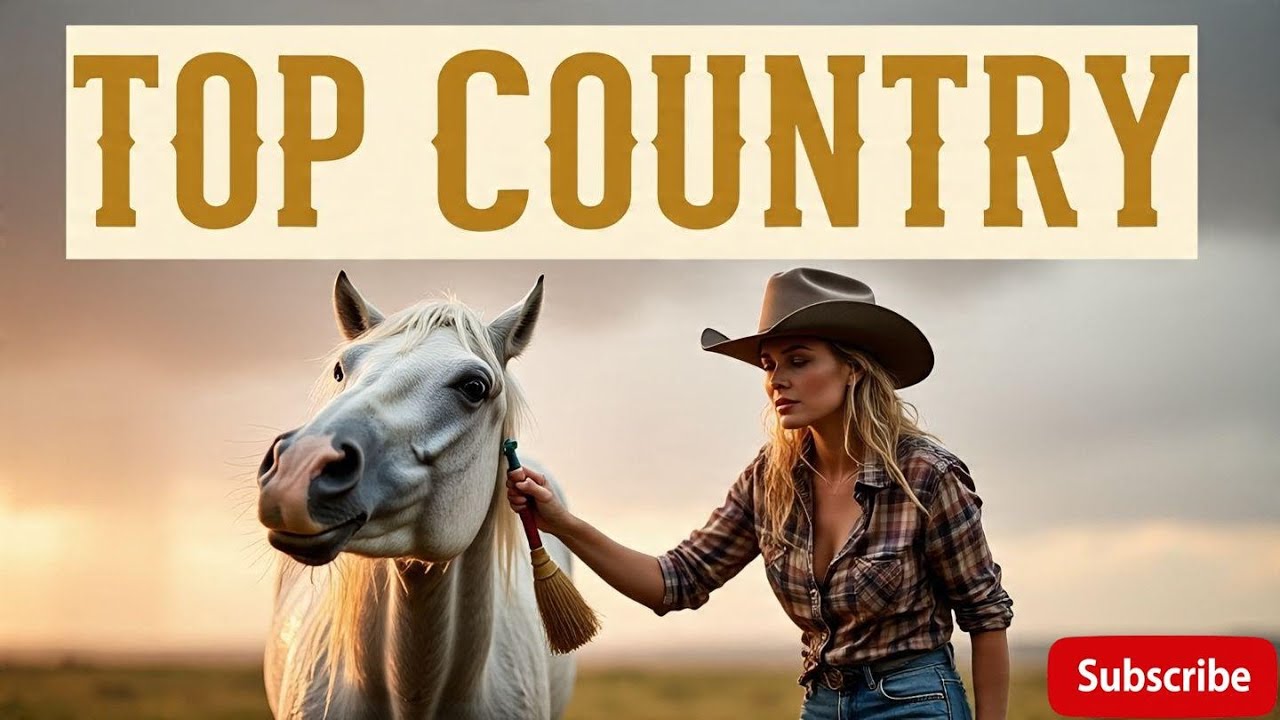 Greatest Country Gospel Hymns Ever 🎶 With Lyrics 🙏 Peaceful Morning Worship Songs, Vol 3