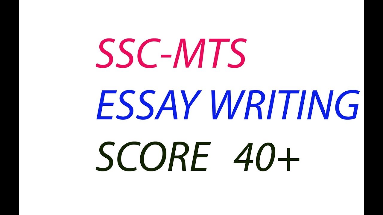 essay golden rule This tok glossary helps you to understand the key ideas of theory of knowledge, and provides you with a powerful tool for your tok essay and the golden rule,. essay golden rule This tok glossary helps you to understand the key ideas of theory of knowledge, and provides you with a powerful tool for your tok essay and the golden rule,.