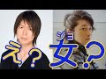 「もうお前だけの身体じゃないんだぞ」　神谷浩史 小野大輔 神回トーク