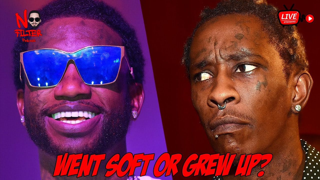 www.youtube.com