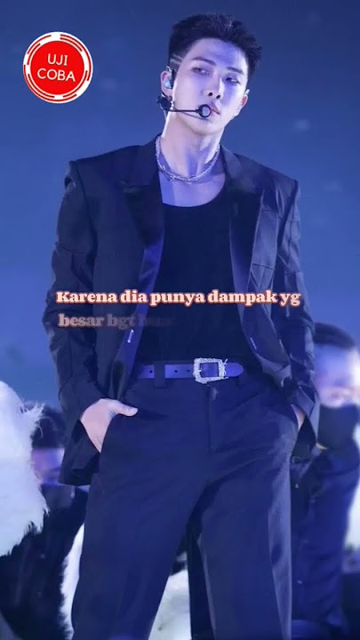 RM menghina agama Islam gara gara lagunya!