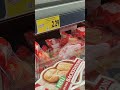 Yummy Frozen Cakes &amp; Treats 🍰❄️👀 #telugu #desert #motivation #trending #youtube #shorts #viral #food