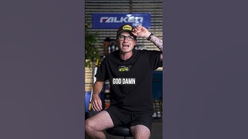 Before You Buy a Honda Prelude