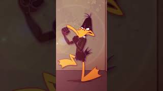 खरगोश का मौसम? ना. बत्तख का मौसम 🦆 | Looney Tunes | @wbkids