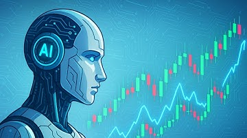 Algorithmic Trading Robustness Testing In Sample vs Out of Sample