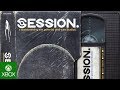Download Session Announce Trailer Session Announce Trailer