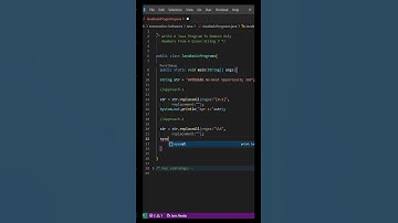 Remove Only Numbers From A Given String