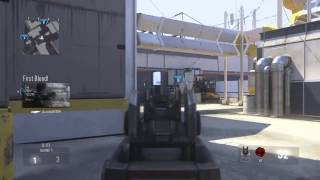 AW | GB Highlights... NOT REALLY!! [Apparently People Can Kind Of Feel Where I'm At]