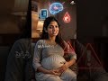 • 🤍 Continuous support and attention are crucial for both mother and baby’s safety