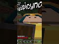 Getting more action on MC #minecraft #gaming #twitch #clip #stream #funny | twitch.tv/capnkomo