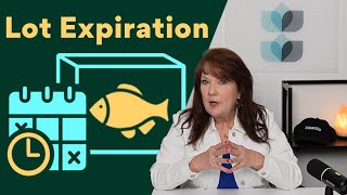 Automate Expiration Tracking - Never Miss a Date Again