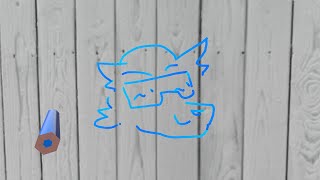 【雑談】作業しろコロッケにするぞ【彫上応】