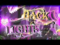 "Backlights" by Kodex360 100% [Extreme Demon]